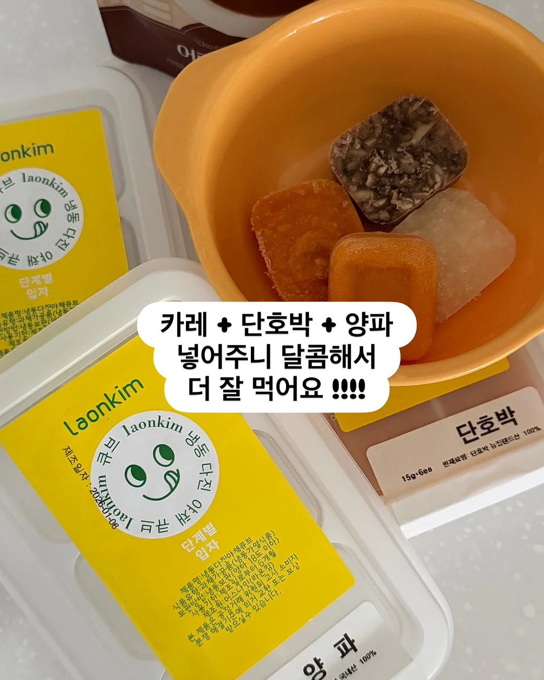 코닥 이지쉐어 cx7525 카메라 10