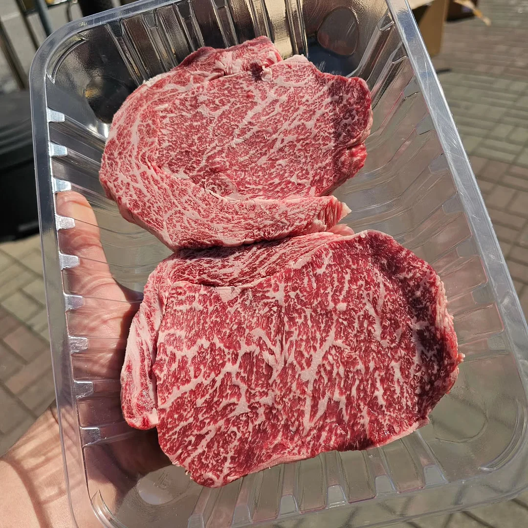 메스프리 매직브러쉬 1