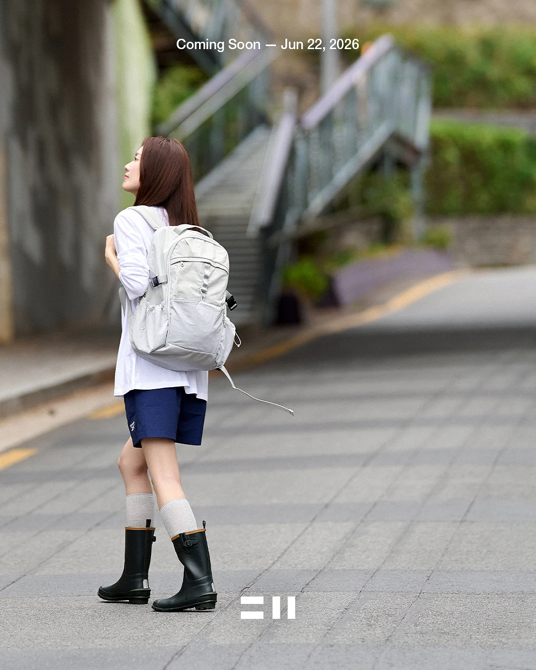 민트효소 5