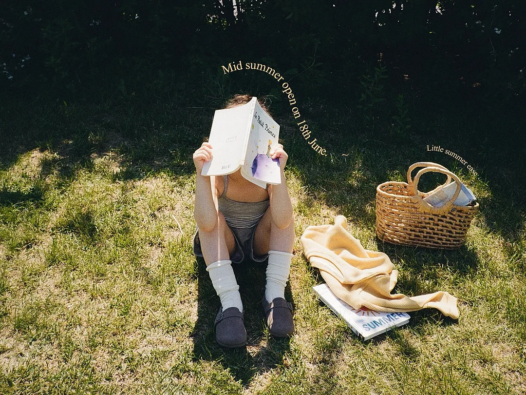 안화 생화케이크 1