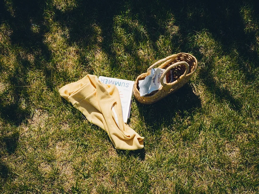 안화 생화케이크 2