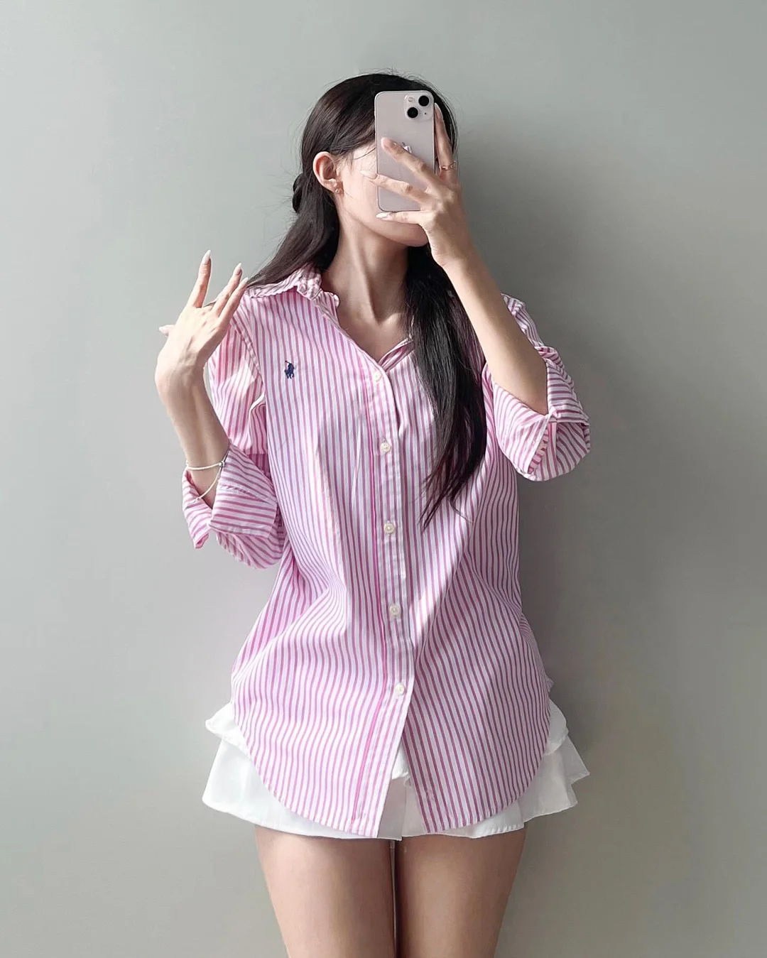 건전지 보조배터리 3