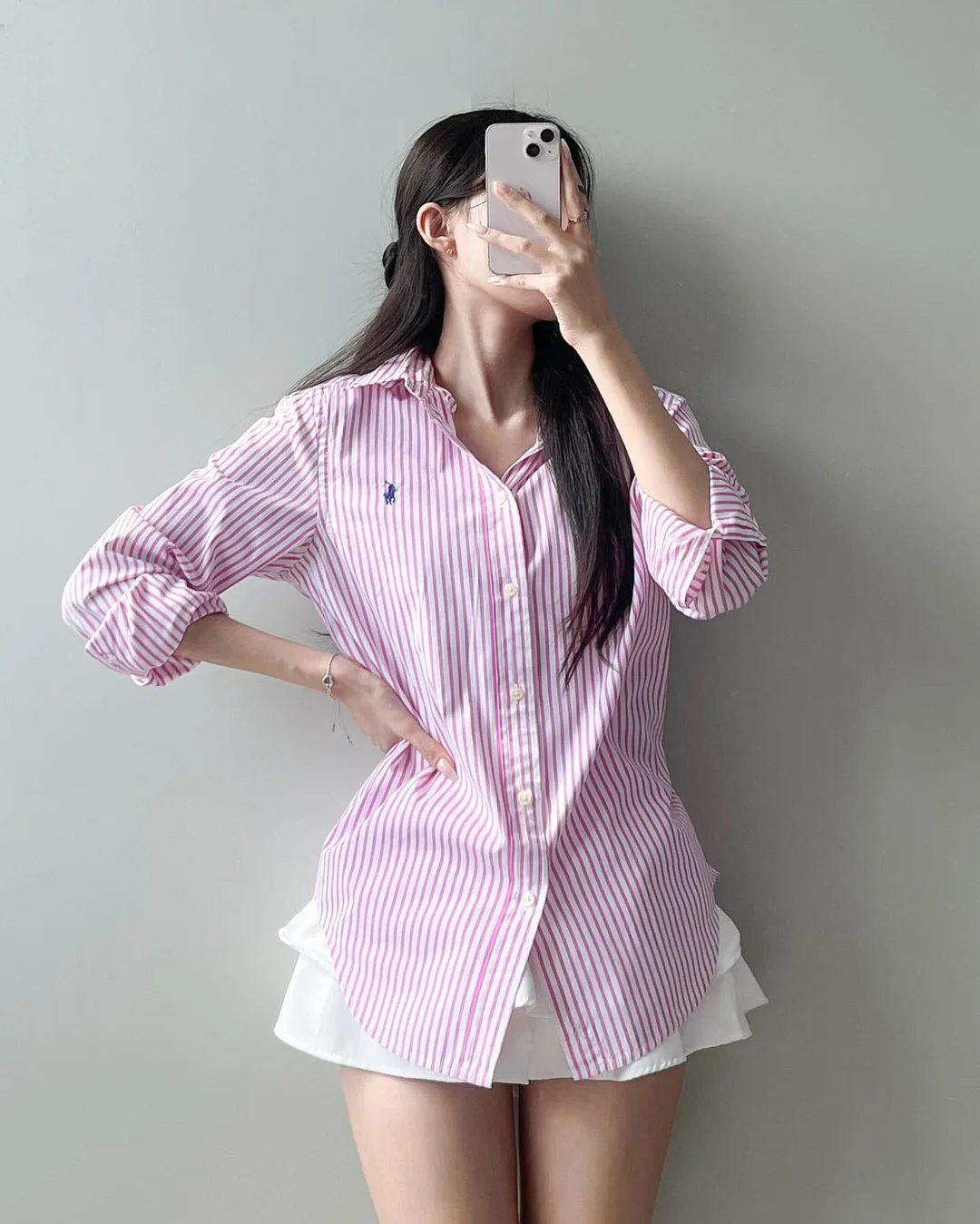 건전지 보조배터리 4