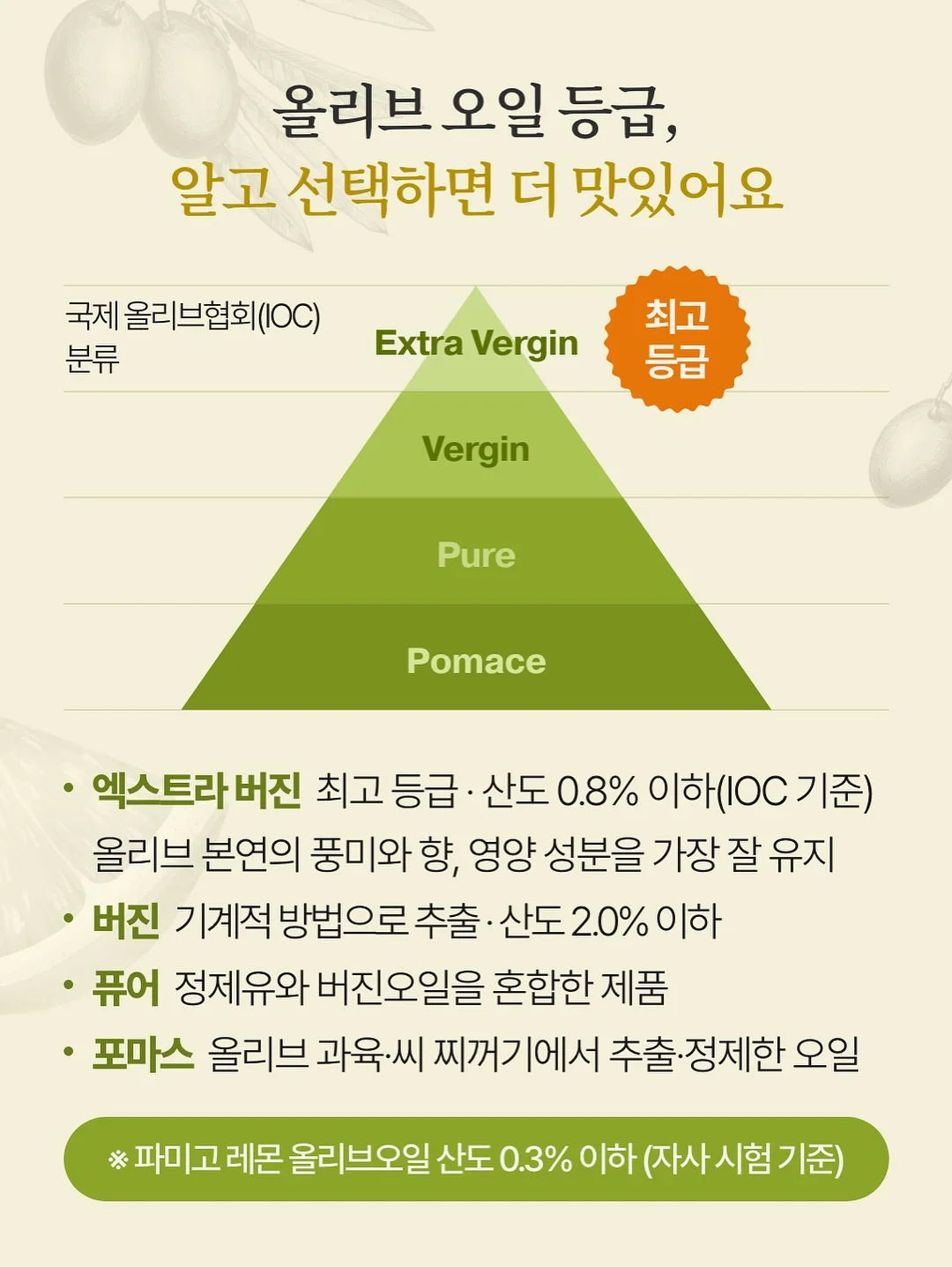 화장품 3