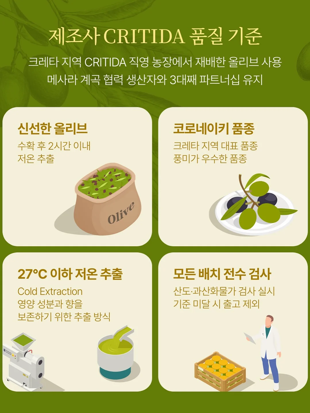 화장품 4