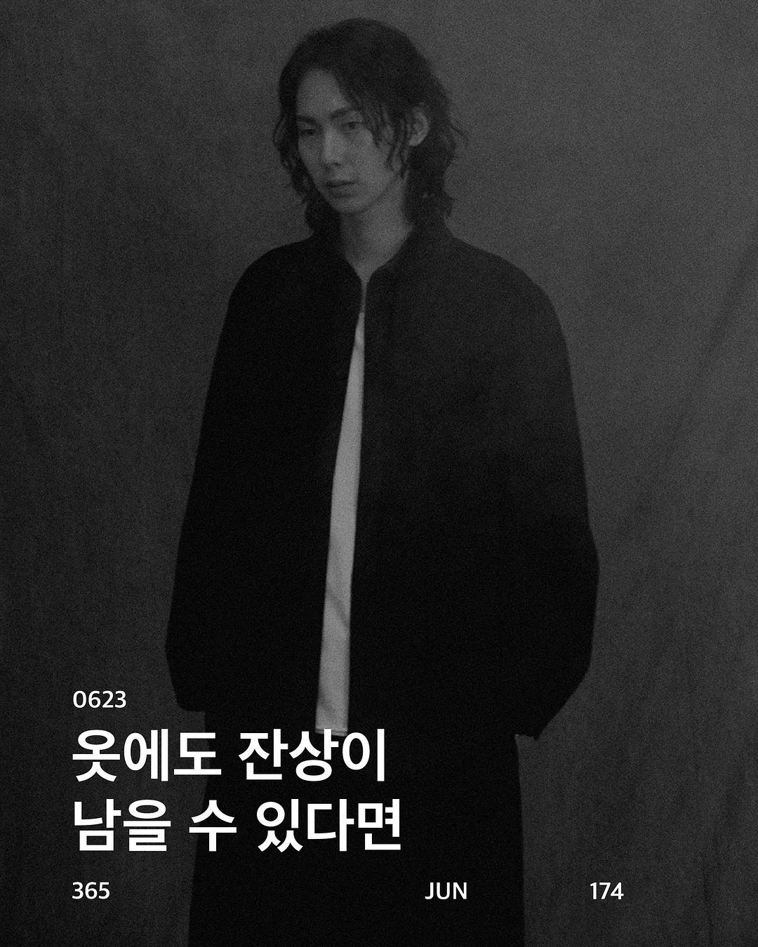 코닥 이지쉐어 c195 카메라 1