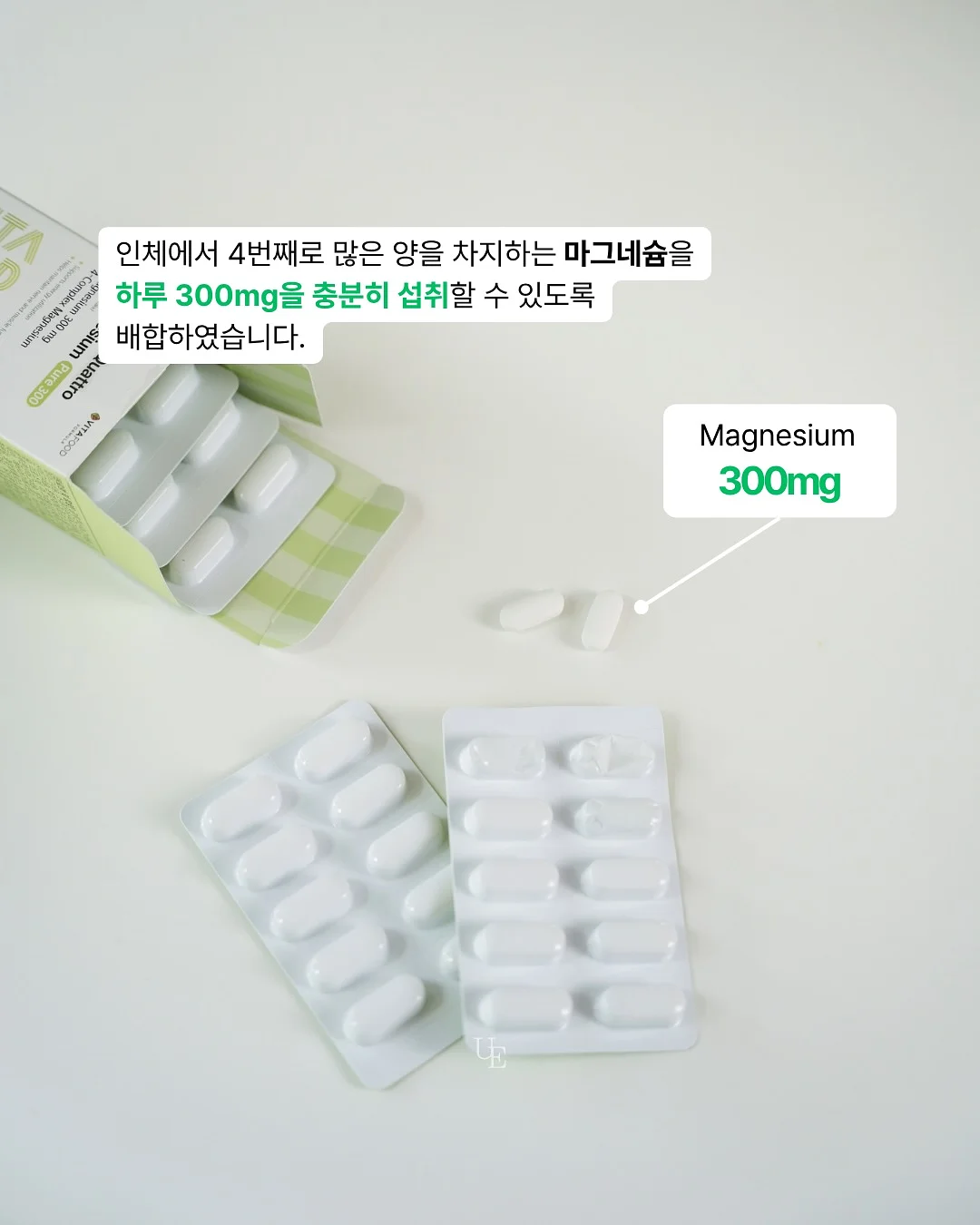 핀터깔 카프리팬츠 3