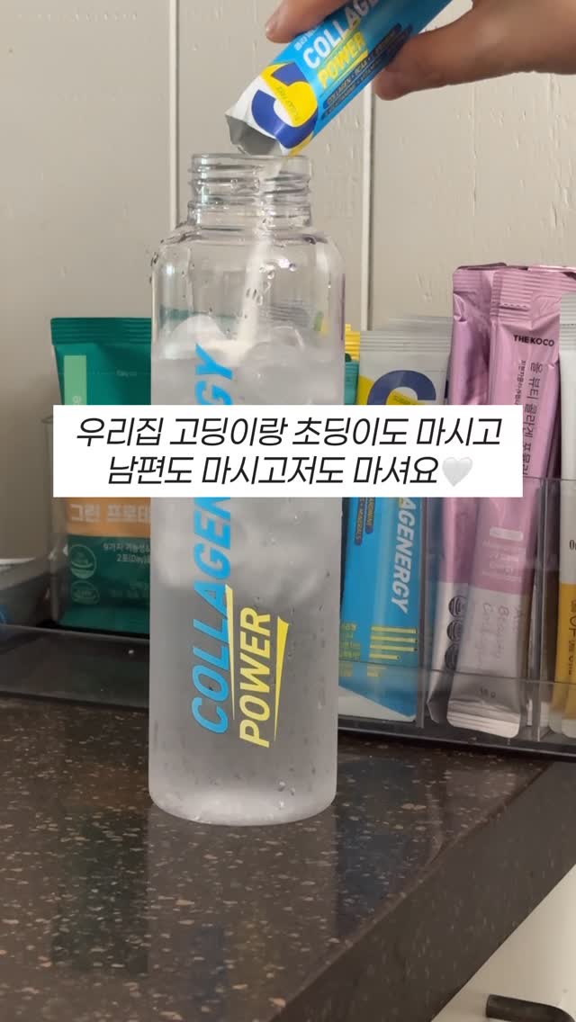 리쥬란 크림