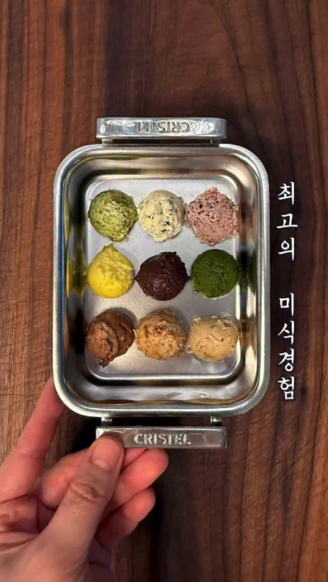 인생을 위한 최소한의 생각, 대한민국 부동산의 역사, 블러드 머니, 이 별이 마음에 들어