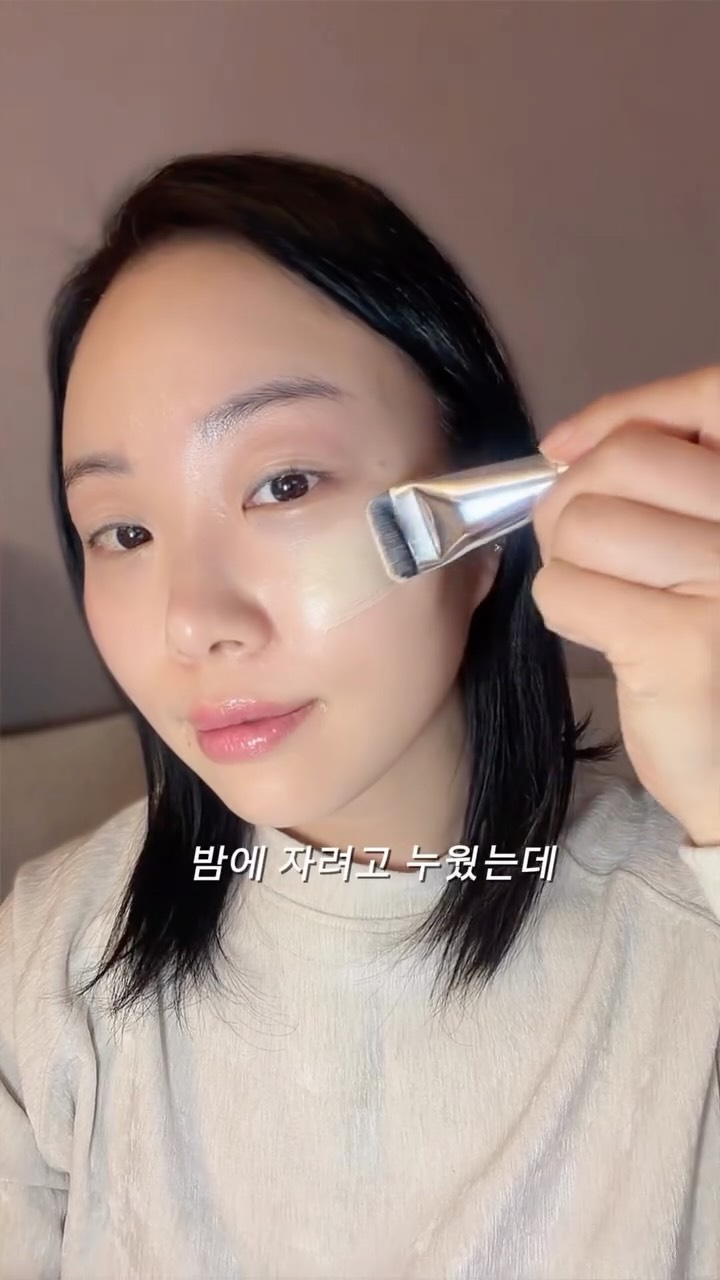 자동차 루프탑 텐트