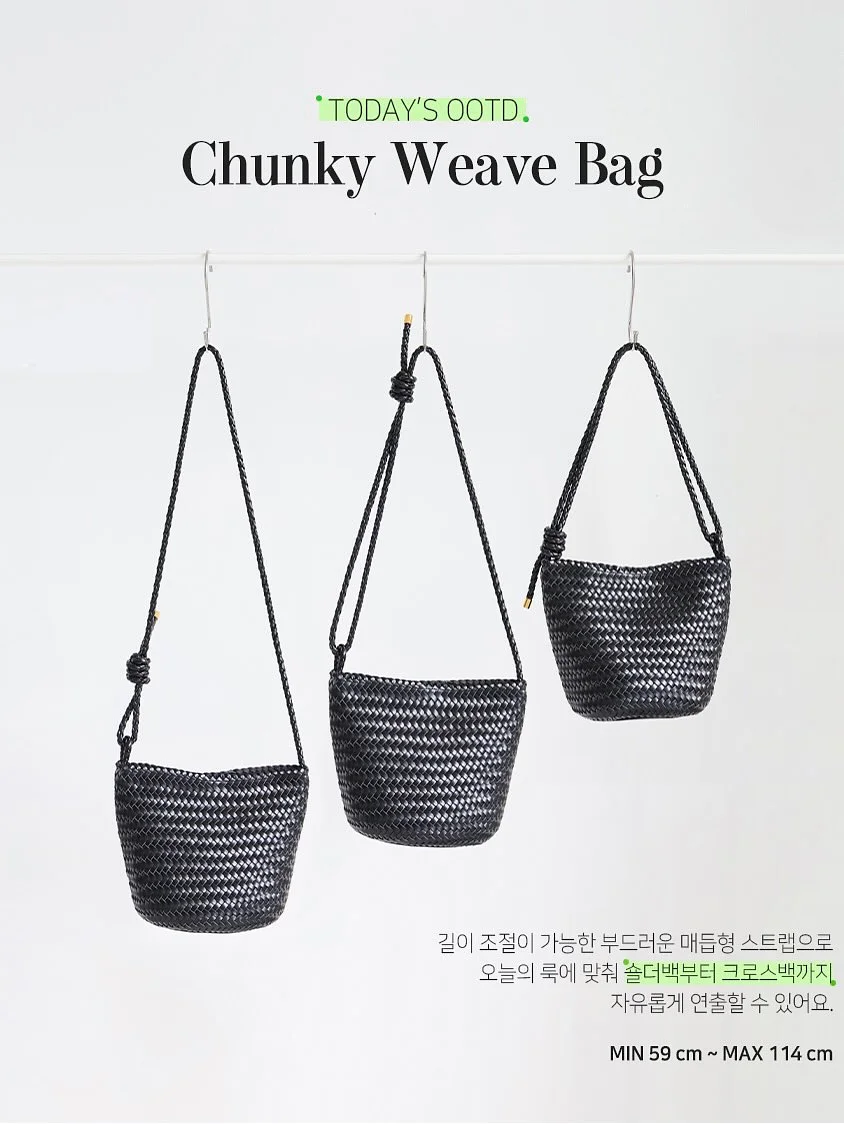 무선 센서등 2