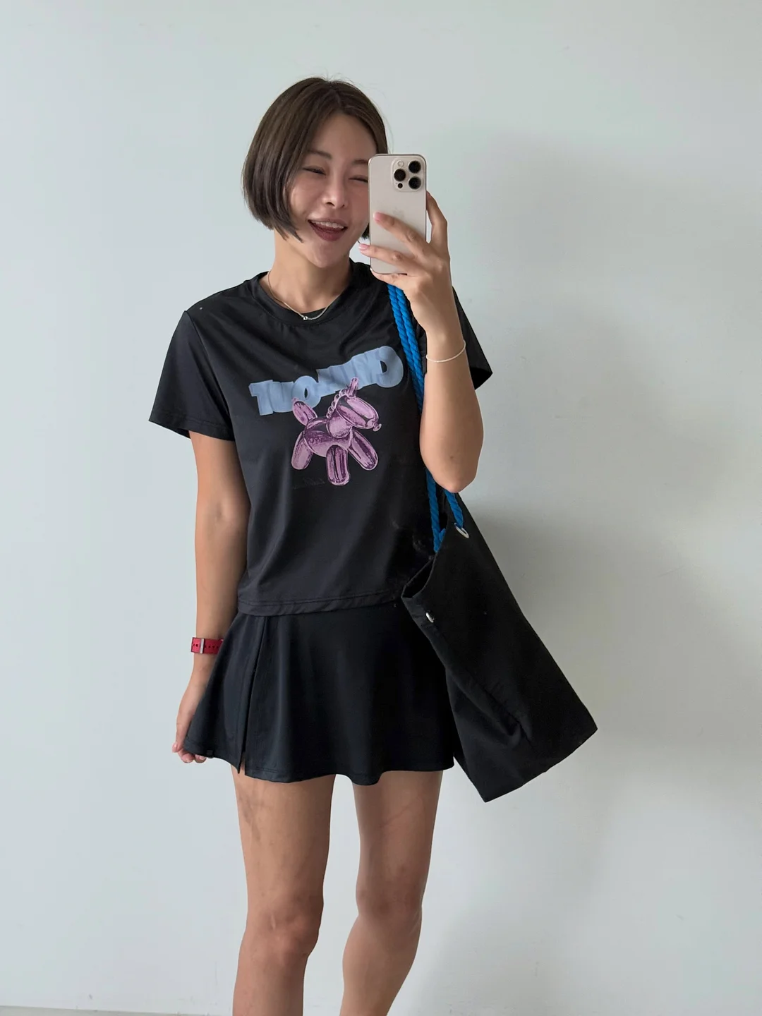 베어블리 자석 블럭 레일 13