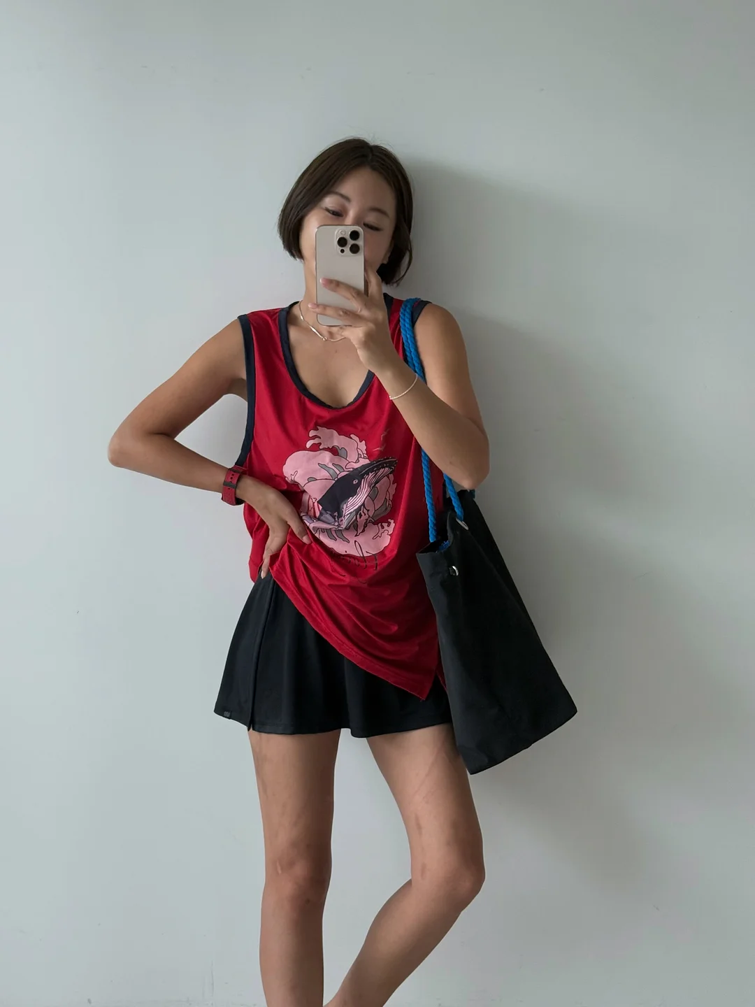 베어블리 자석 블럭 레일 17