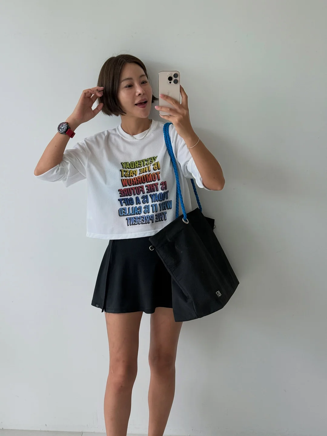 베어블리 자석 블럭 레일 8