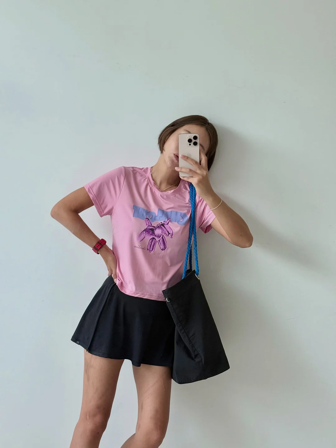베어블리 자석 블럭 레일 9