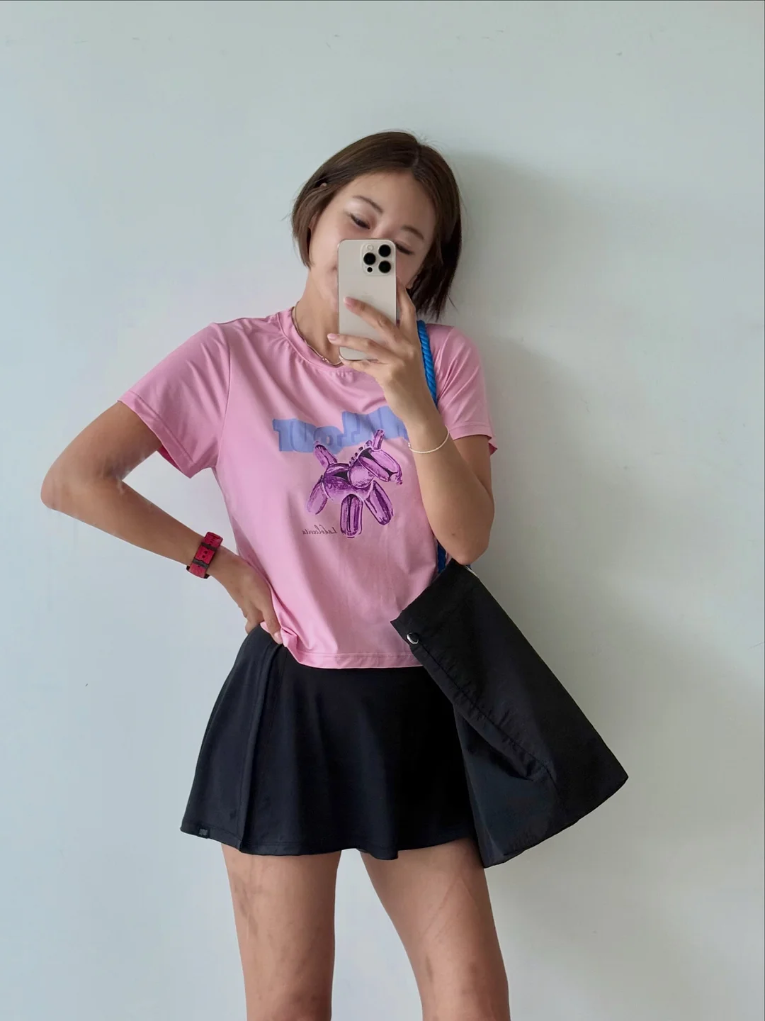 베어블리 자석 블럭 레일 10
