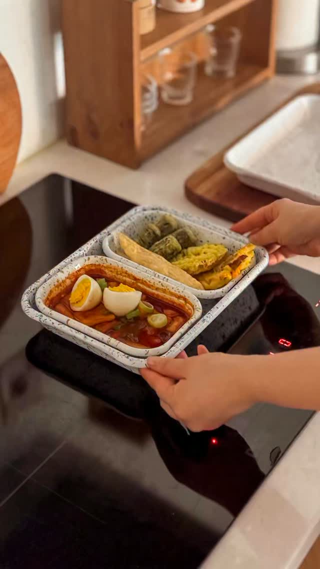 고전 키티 스트랩