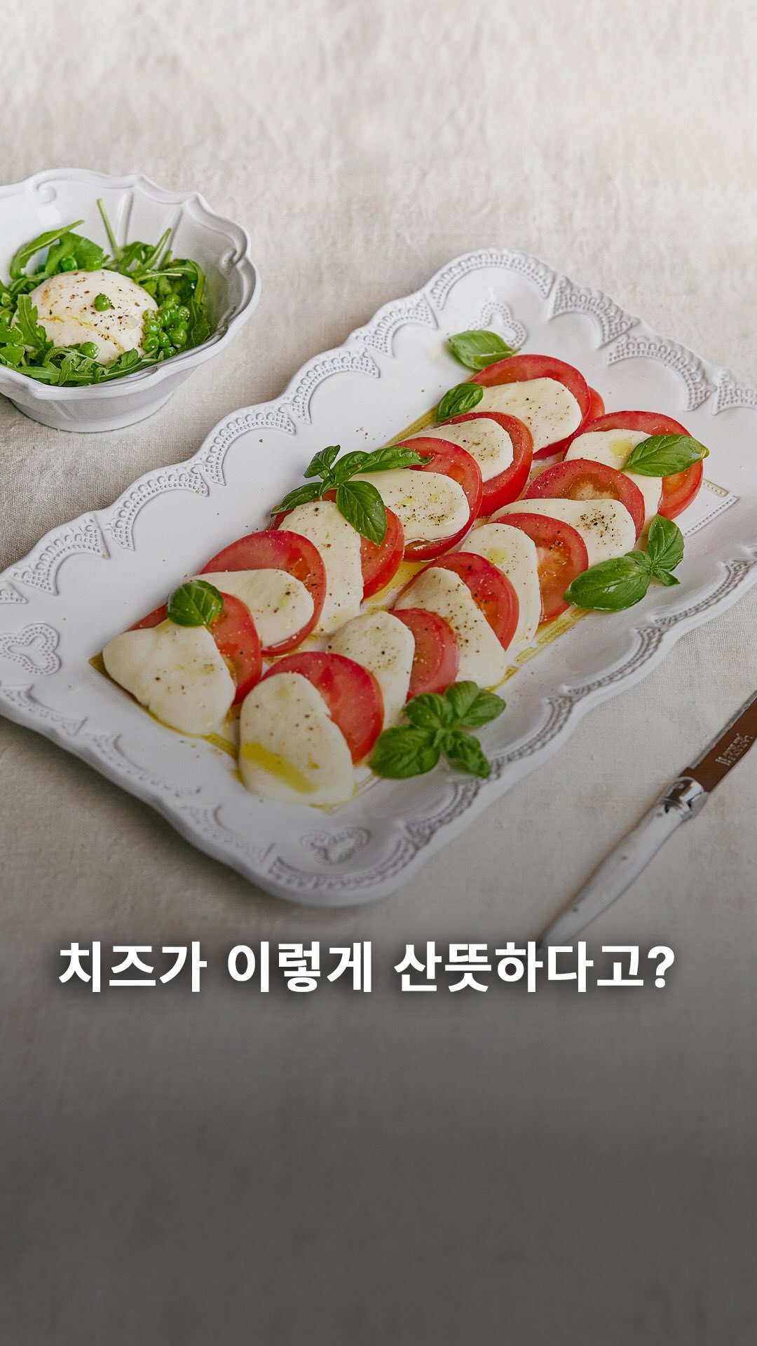 세일러문 옷