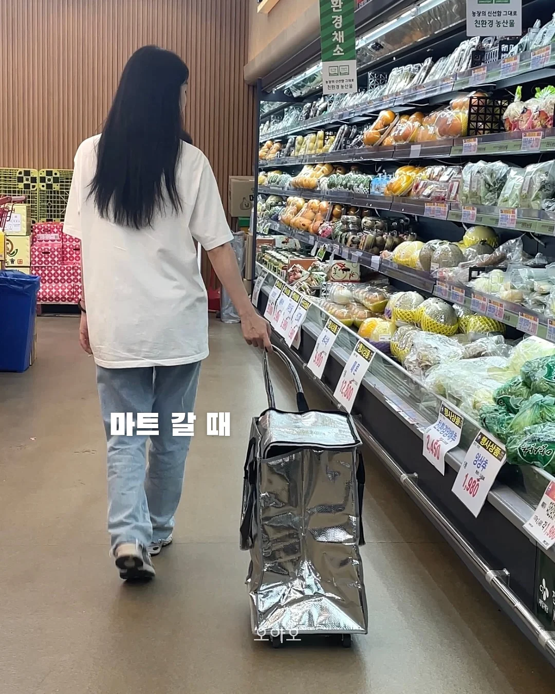 데켓 머그 360ml, 파스타볼, 소금&후추 전동 그라인더 세트 2