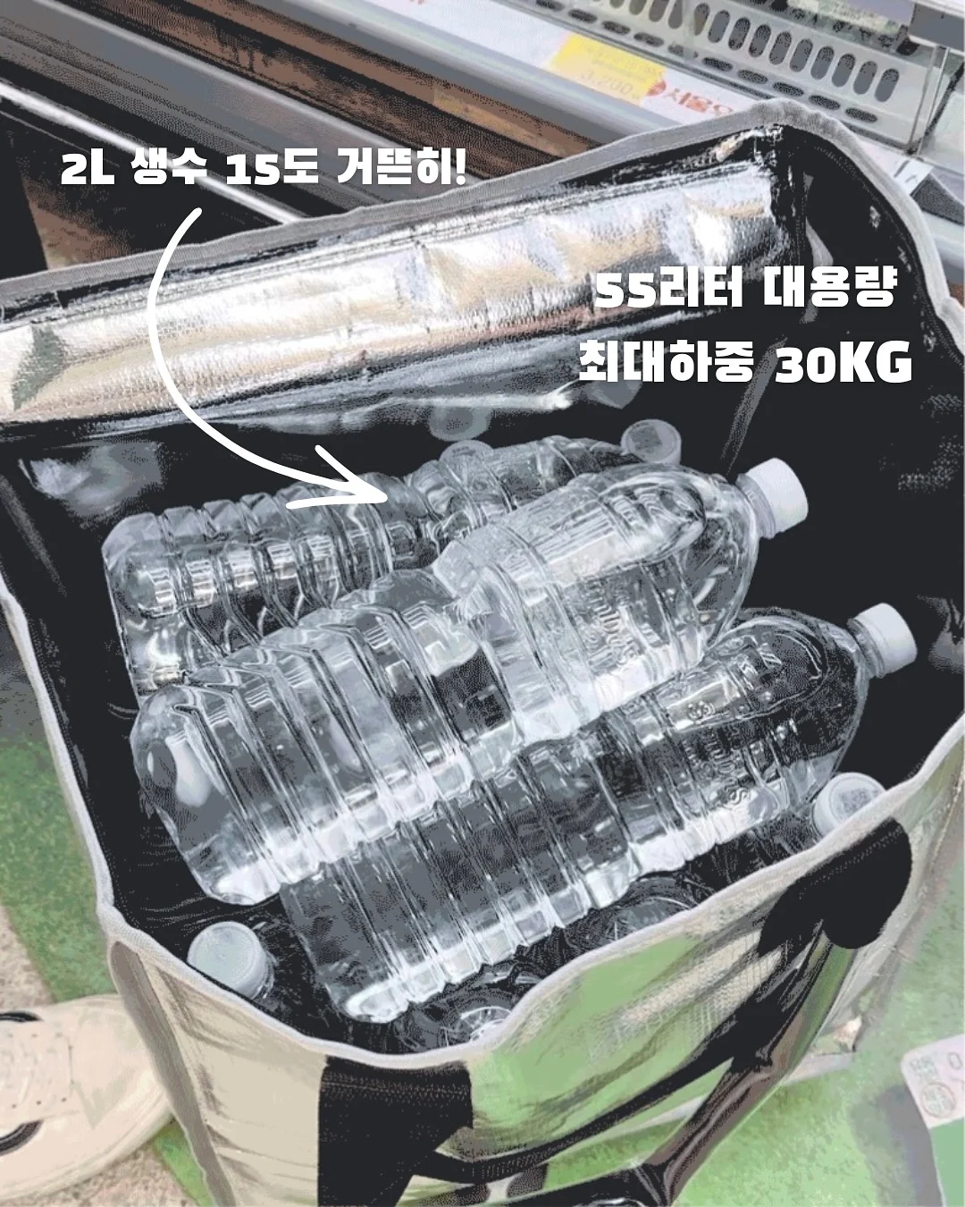 데켓 머그 360ml, 파스타볼, 소금&후추 전동 그라인더 세트 5