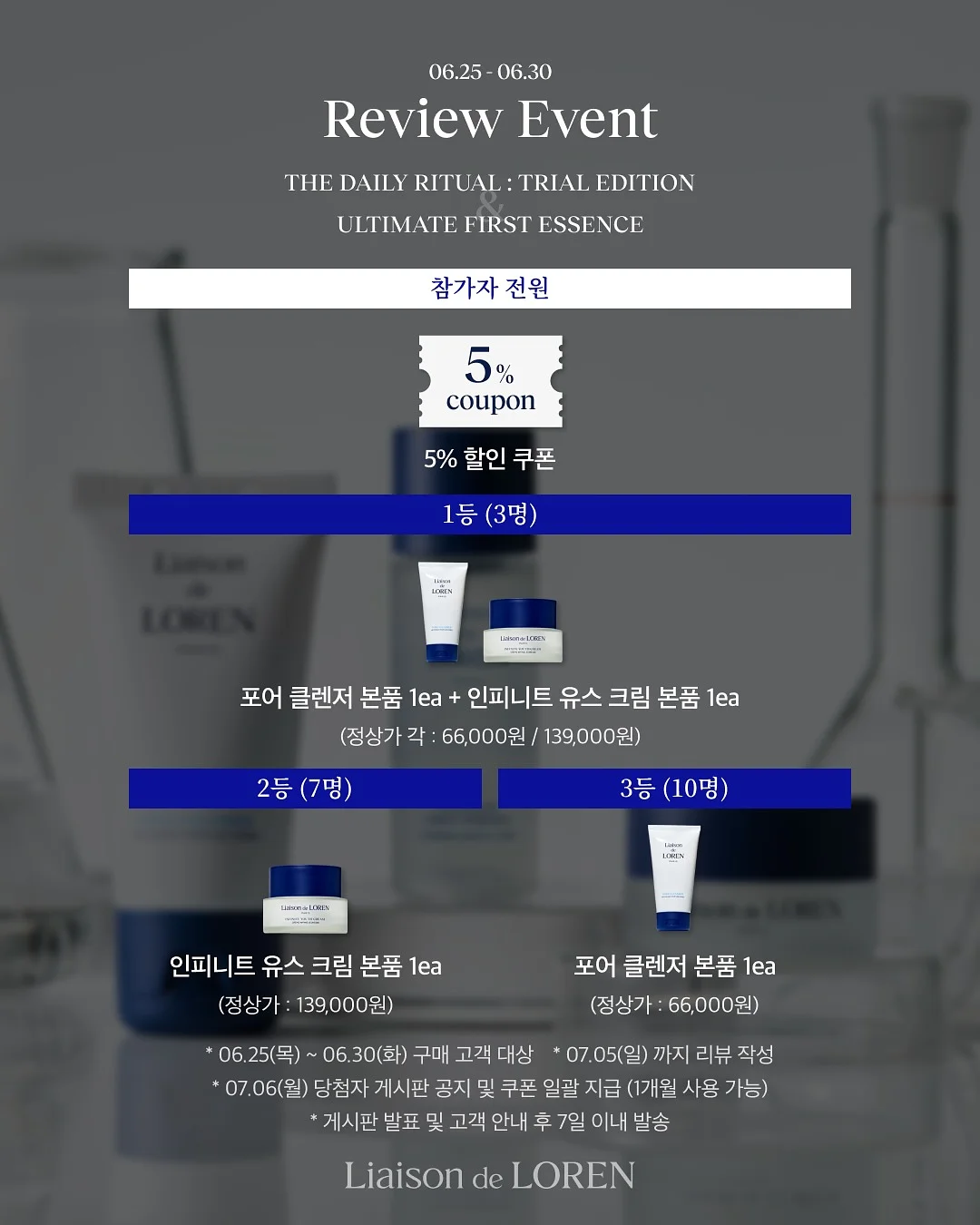 미술사를 공부하는 방법 특강 VOD 4
