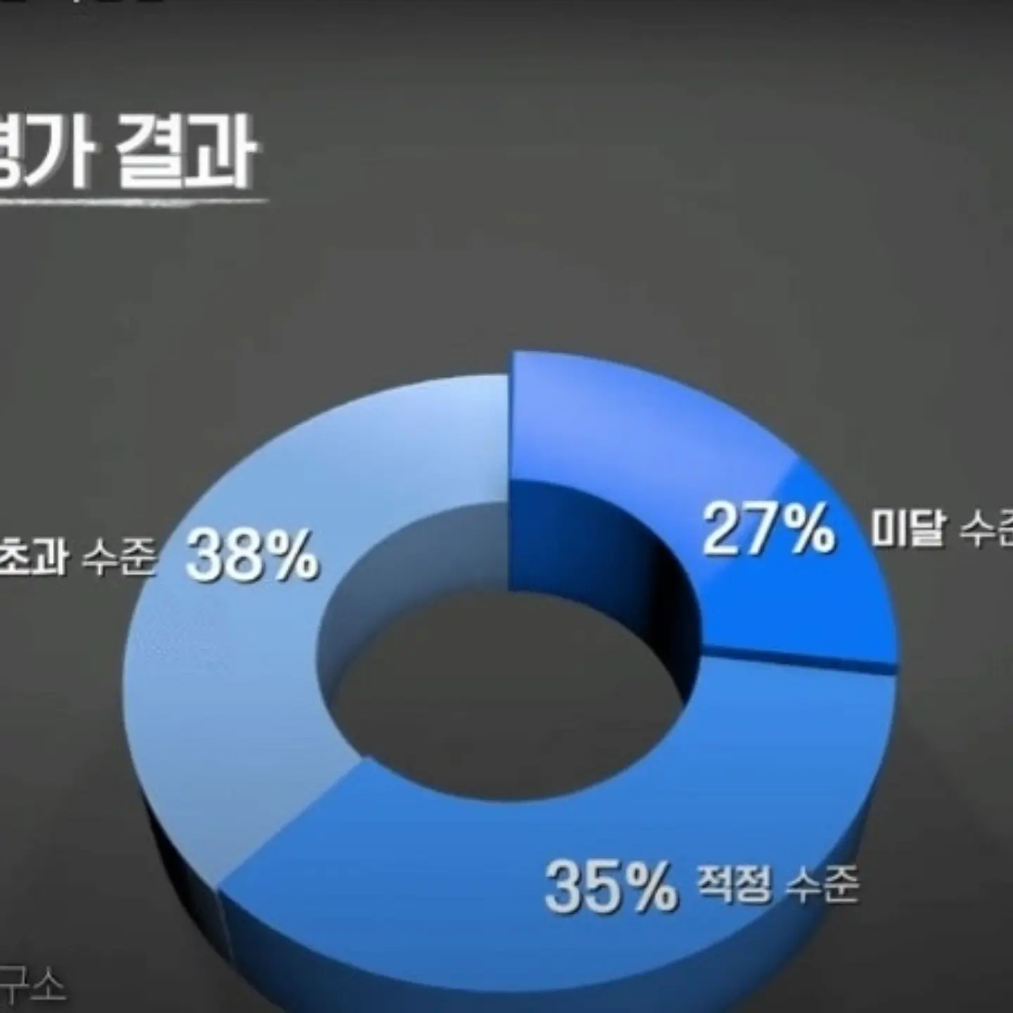 썸머 핑크 원피스 2