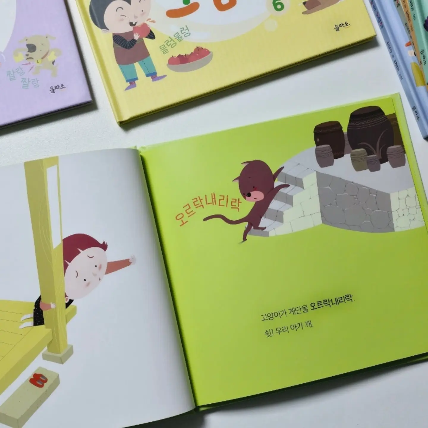 썸머 핑크 원피스 15