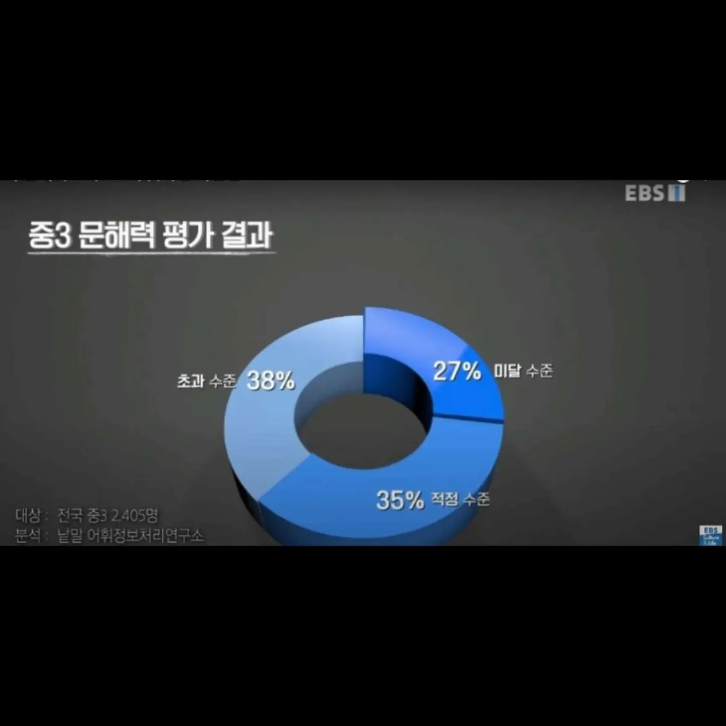 썸머 핑크 원피스 3