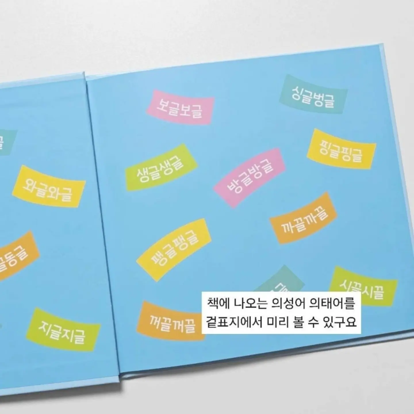 썸머 핑크 원피스 4