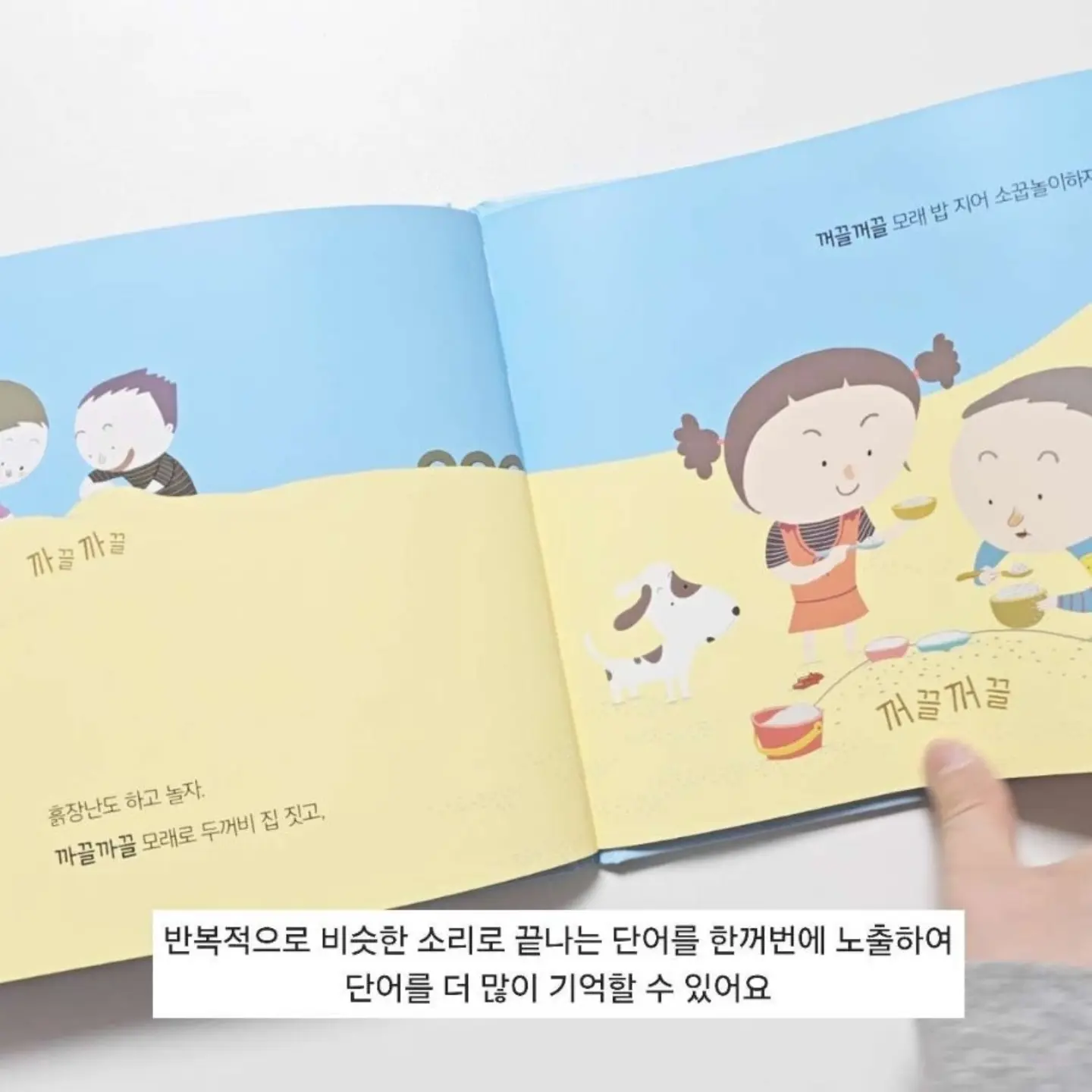 썸머 핑크 원피스 8