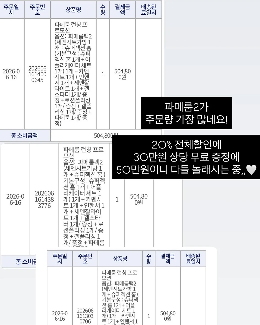 투샷 이미지 프롬프트 4