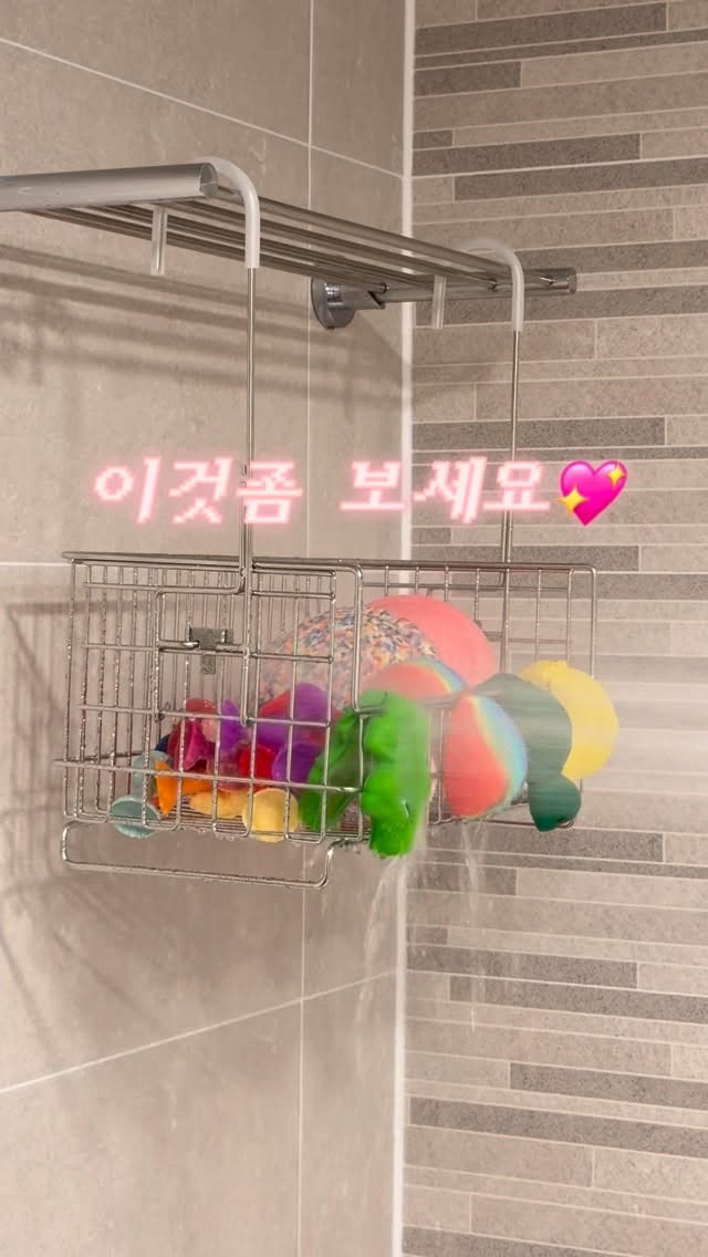 리꼬르소 워클리나 벨베티
