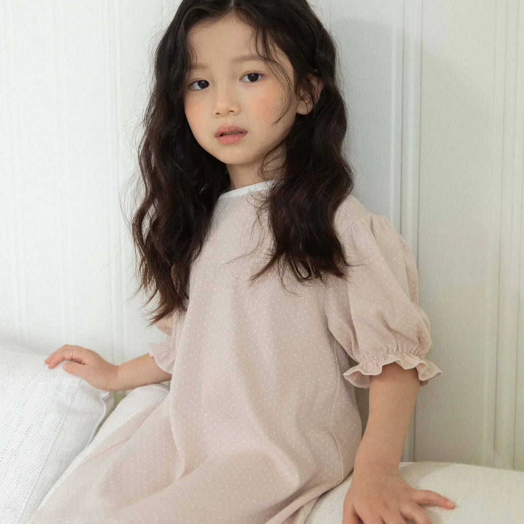 요가 소도구 및 매트워시 1
