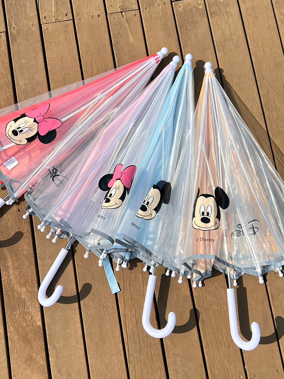 여름 신상 코디세트 14