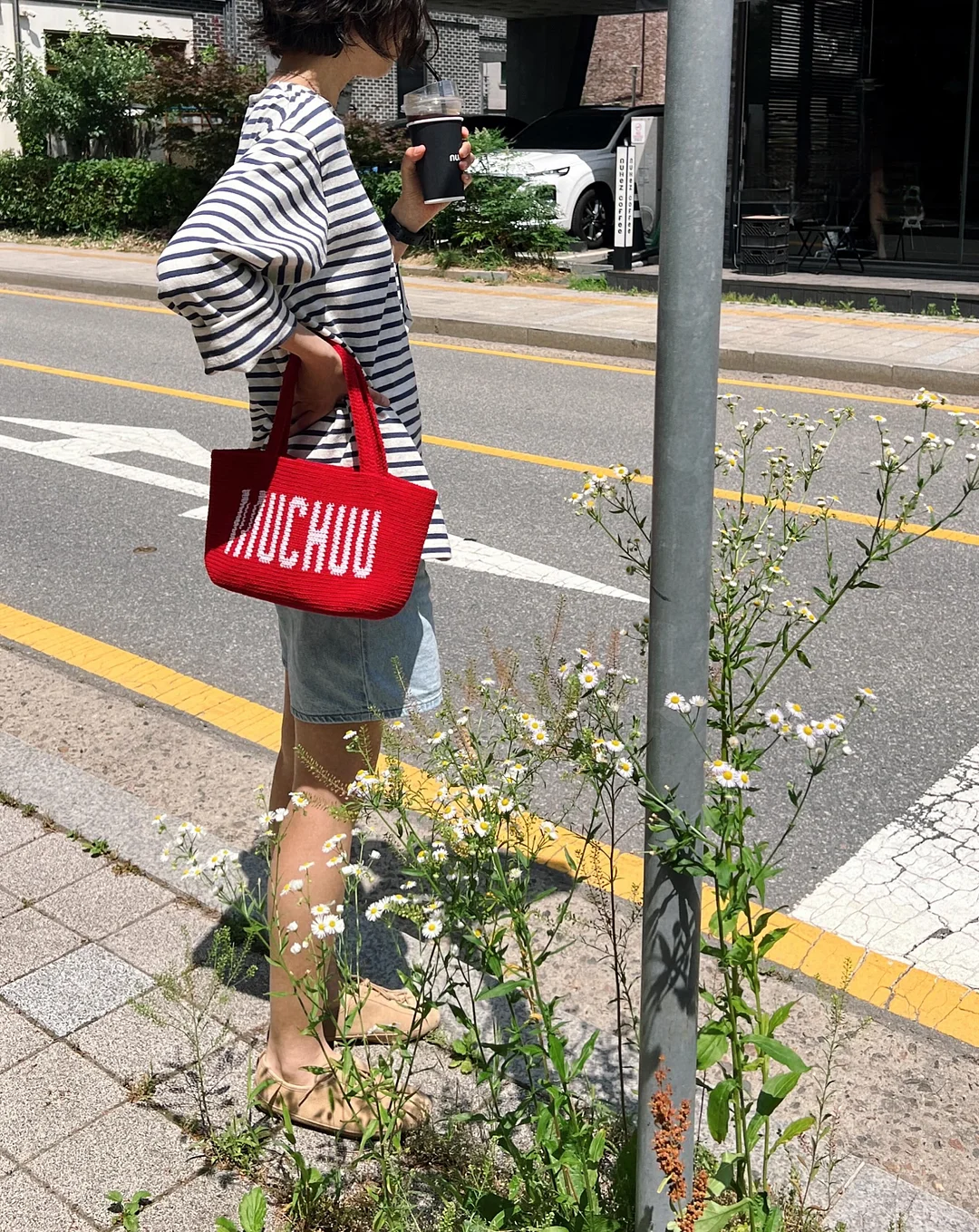 매트립 뽀송립 2