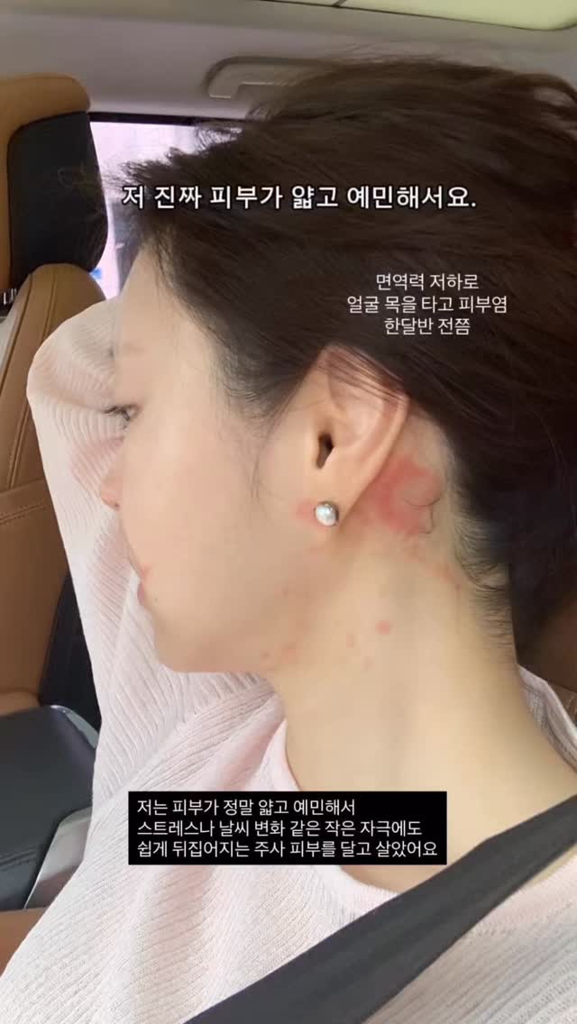찬만빠 독서모임 9기