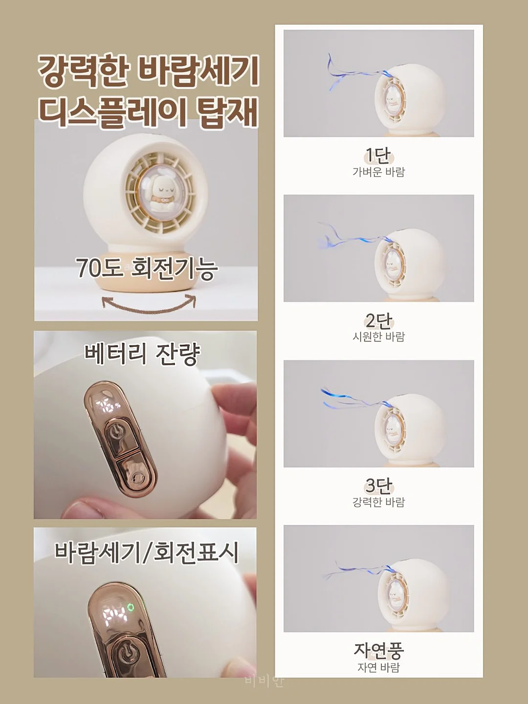 스너글링 영어 교육 6