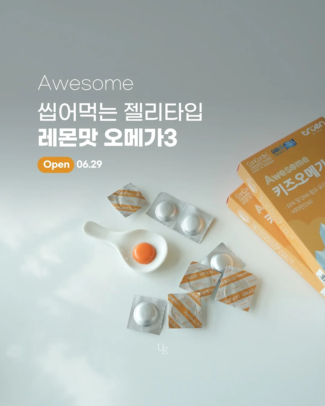 카렌 팬츠 우먼 2