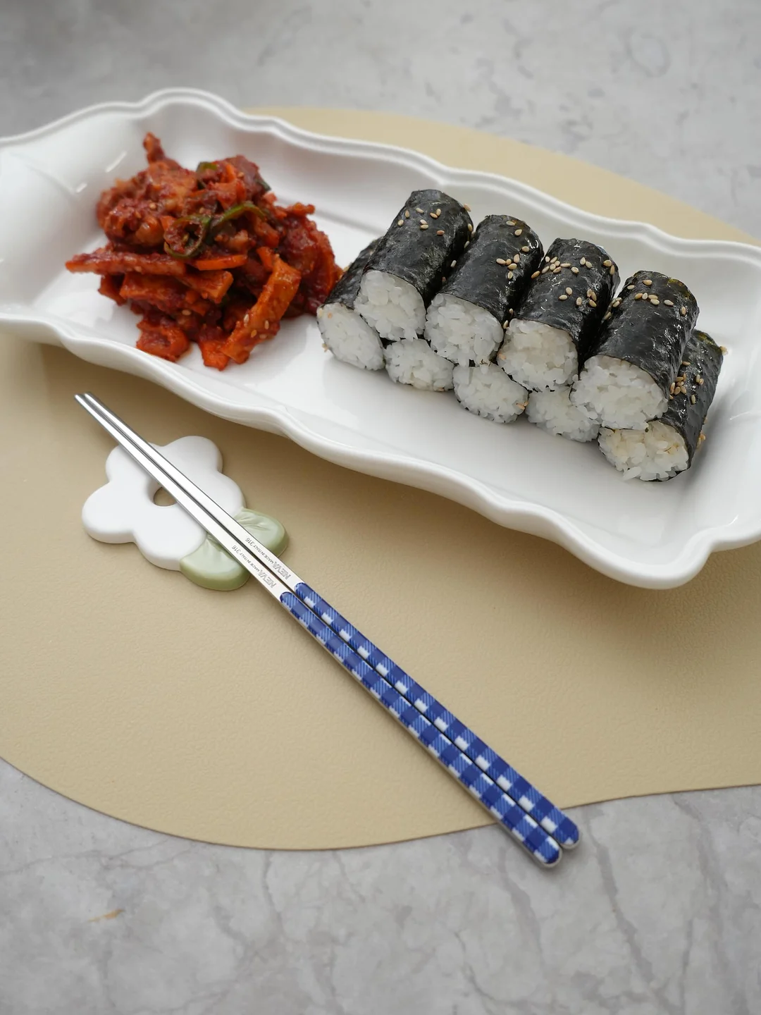 의자 19