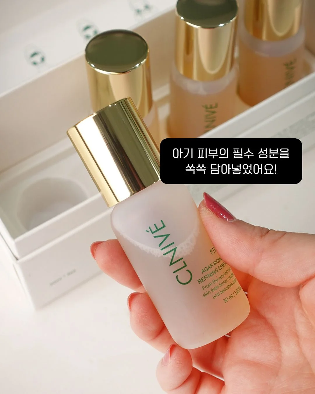 린넨 셔츠 8