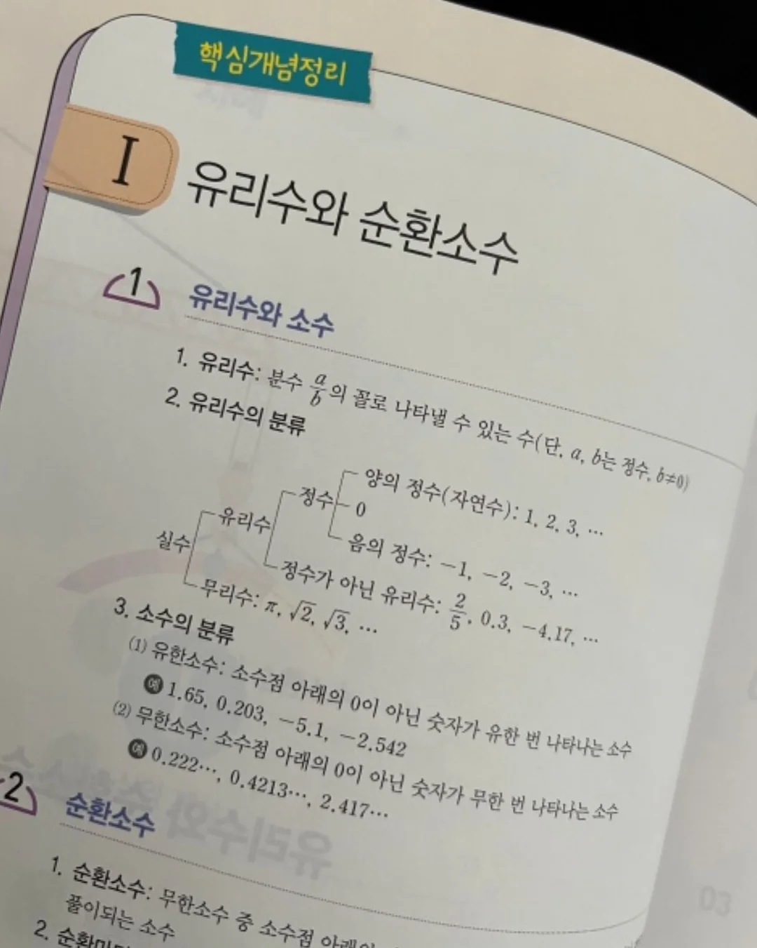 운이 피어난 자리 10