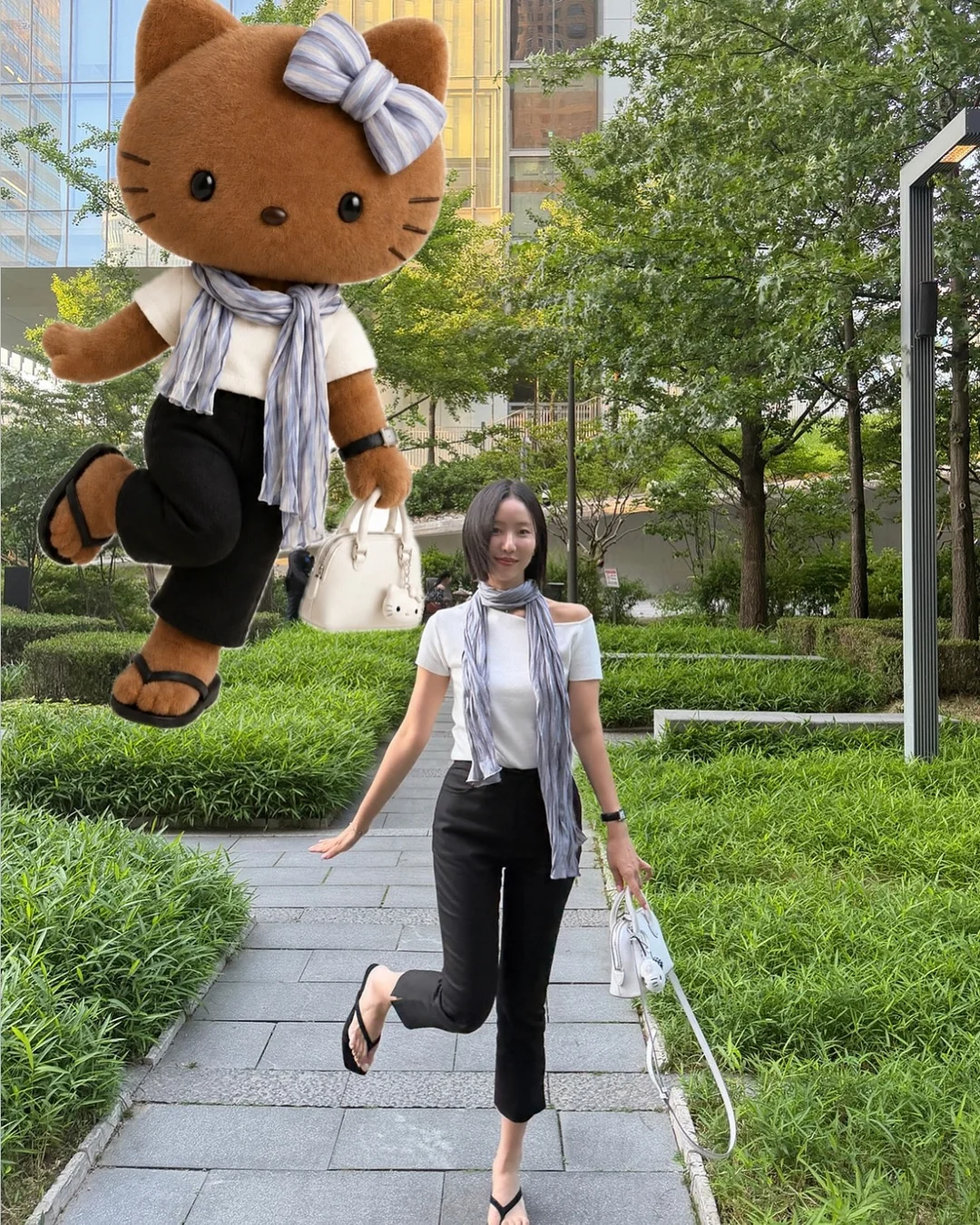 다솜 수제 한우 청국장 2