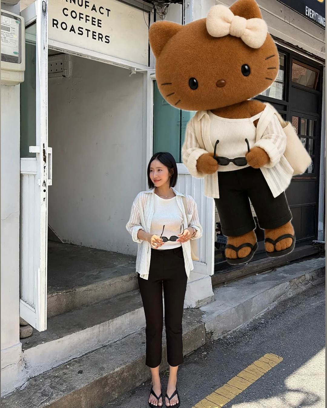 다솜 수제 한우 청국장 5