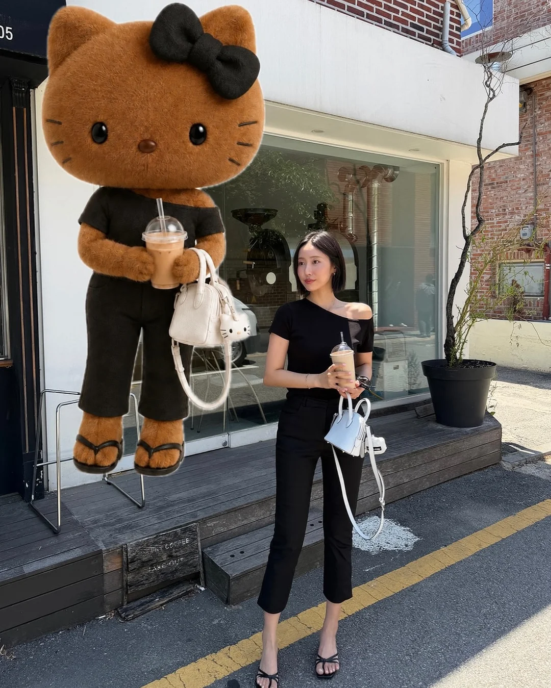 다솜 수제 한우 청국장 6