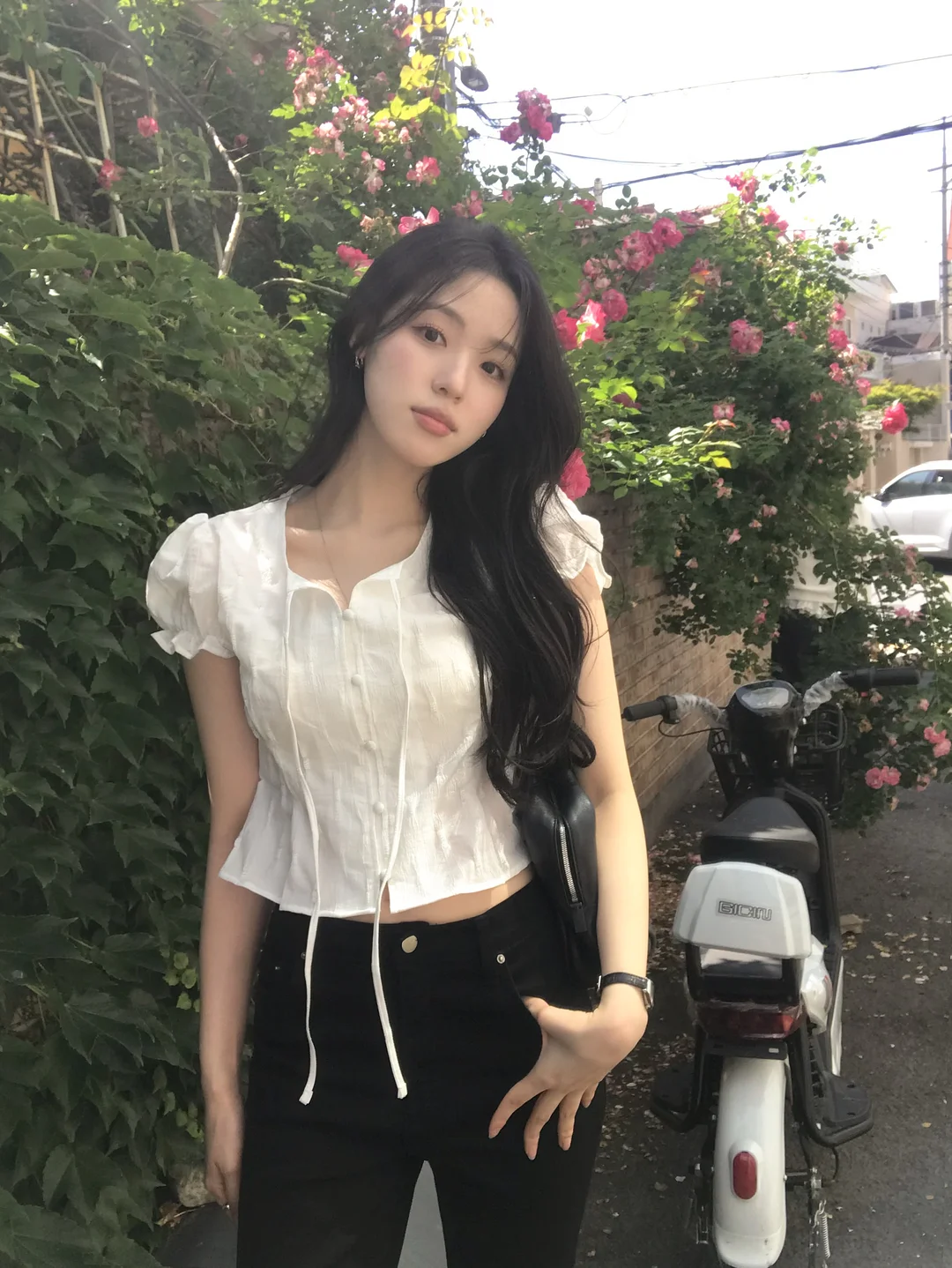 접착식 데코타일 1