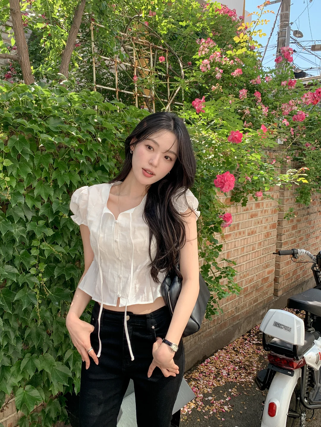 접착식 데코타일 14