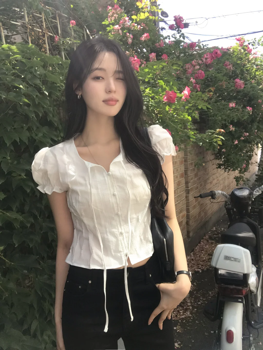 접착식 데코타일 2