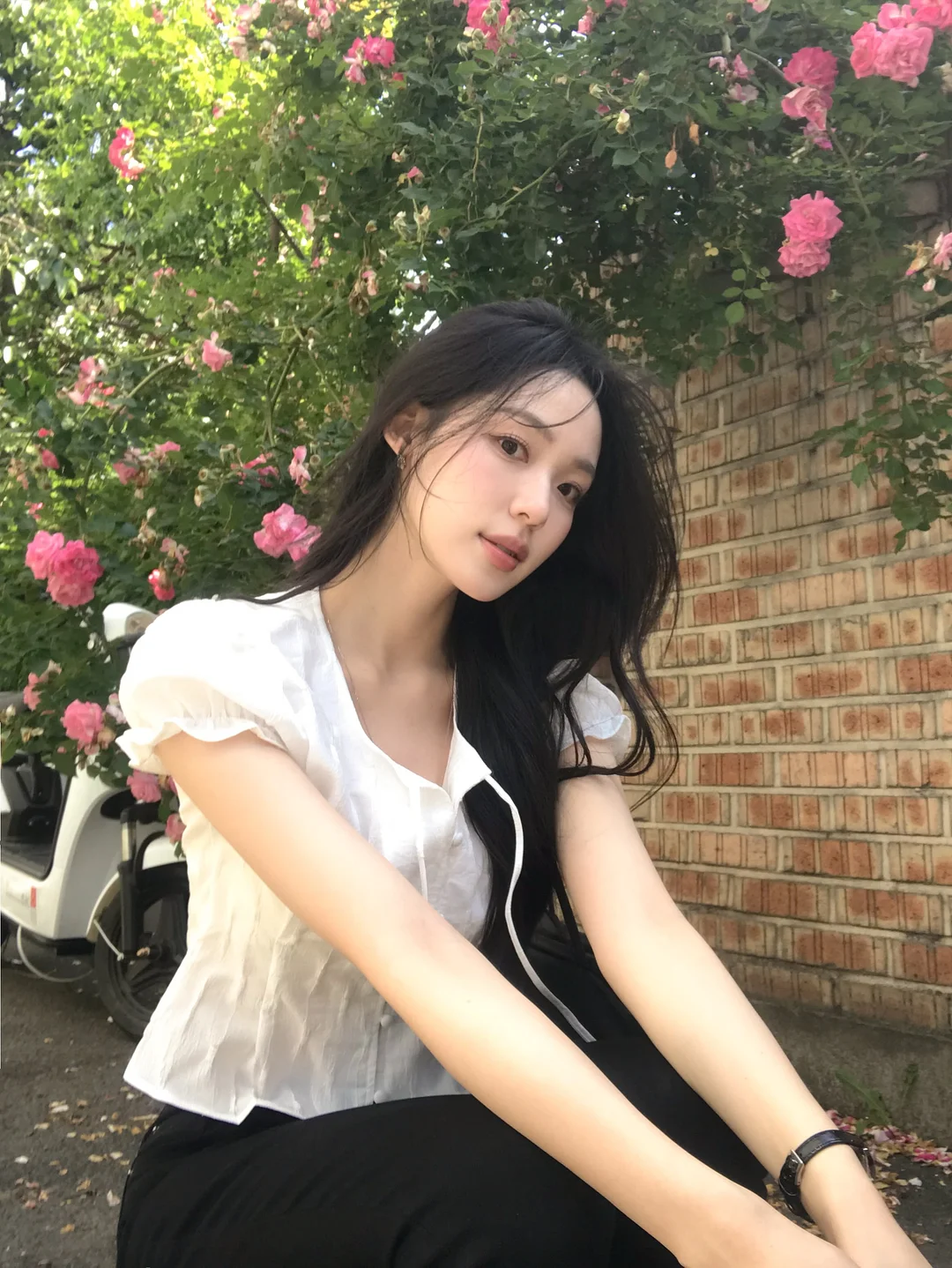 접착식 데코타일 4
