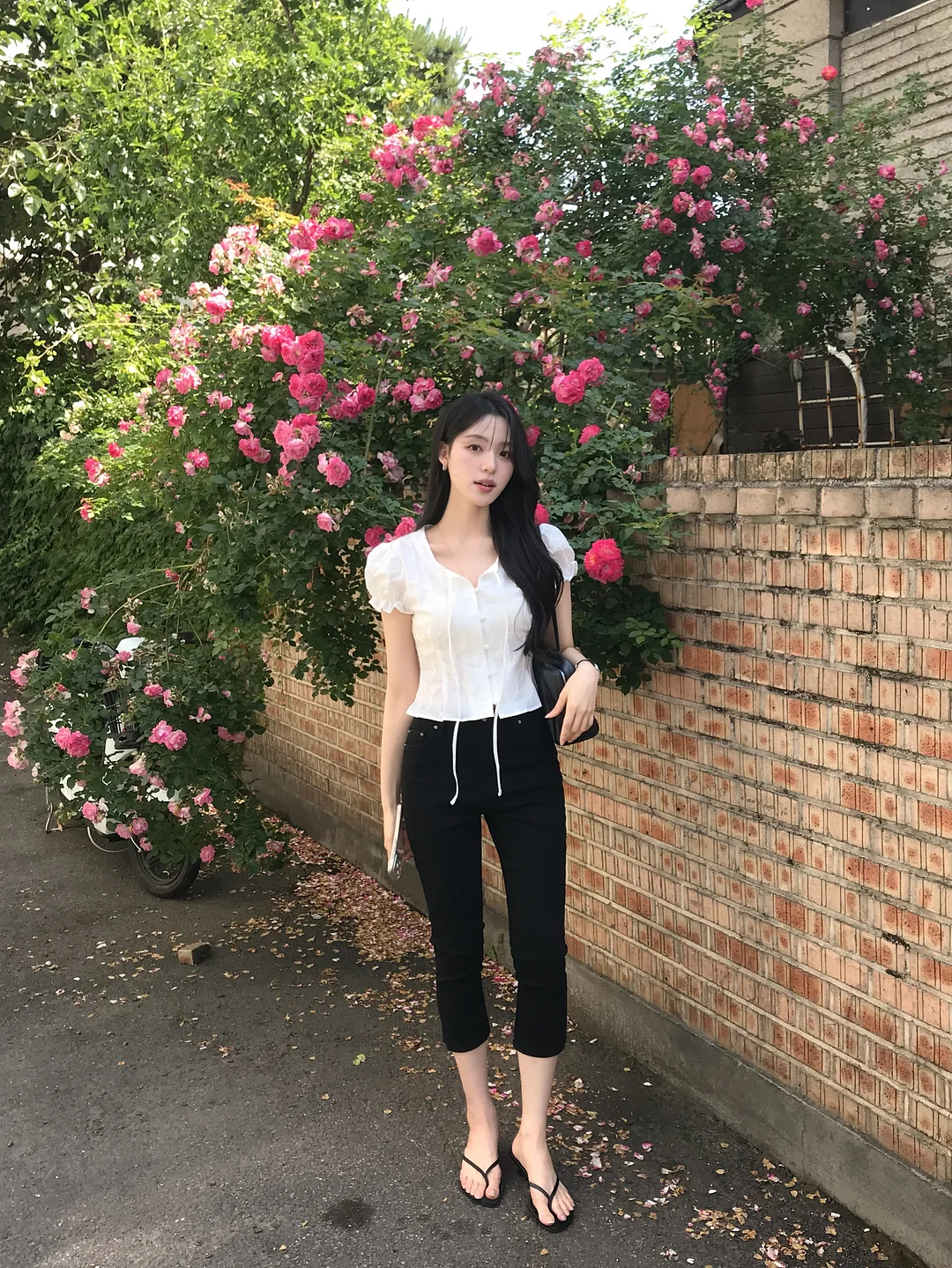 접착식 데코타일 5