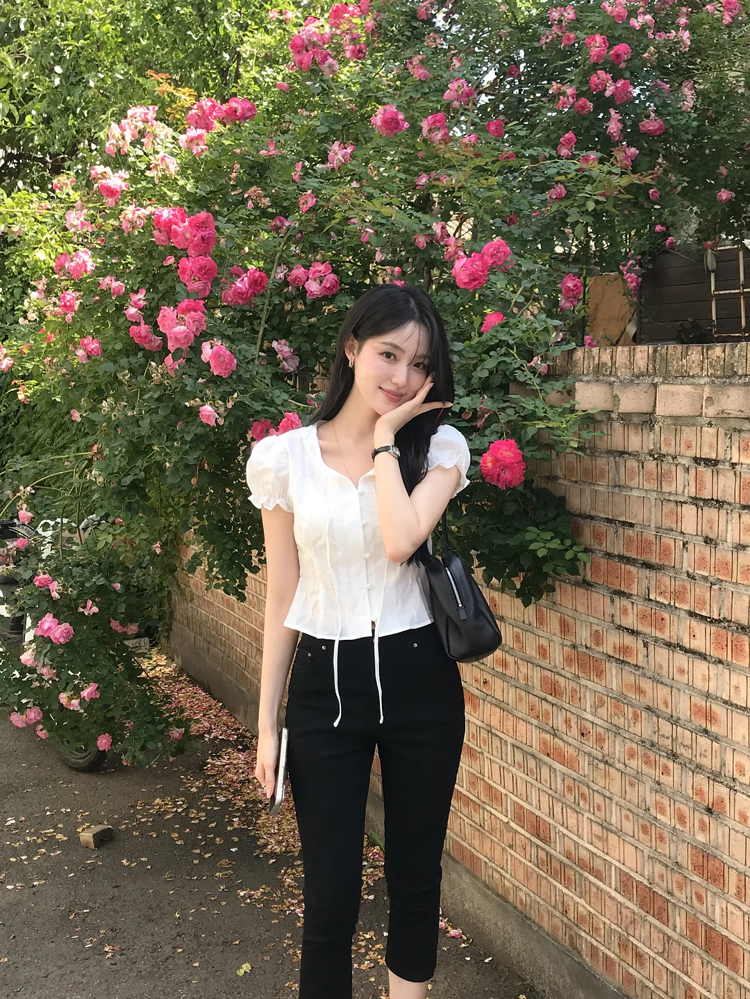 접착식 데코타일 7